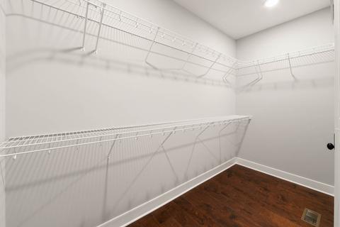 1004 Stonebrook Dr, Dickson, TN 37055 photo 15