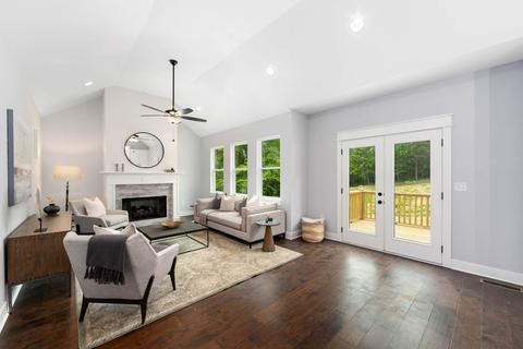 1004 Stonebrook Dr, Dickson, TN 37055 photo 7