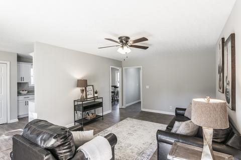 919 Poplar Ave, Springfield, TN 37172 photo 6