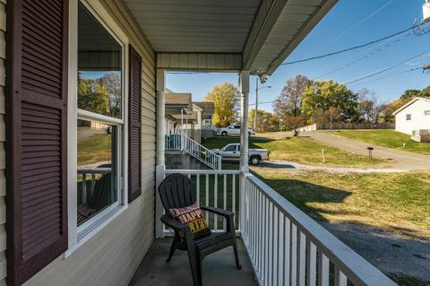 919 Poplar Ave, Springfield, TN 37172 photo 3