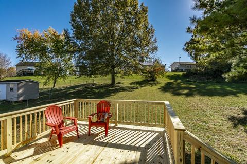 919 Poplar Ave, Springfield, TN 37172 photo 21