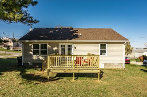 919 Poplar Ave, Springfield, TN 37172 photo 25