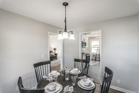 919 Poplar Ave, Springfield, TN 37172 photo 14