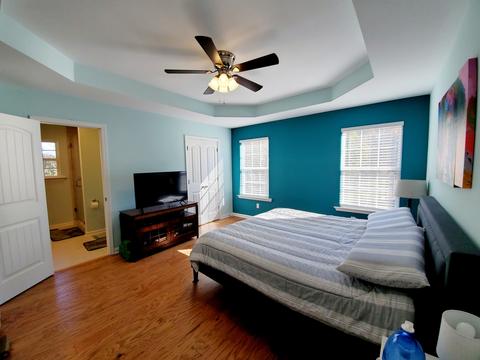 347 Diane Loop, White Bluff, TN 37187 photo 12