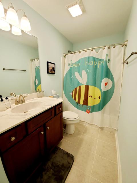 347 Diane Loop, White Bluff, TN 37187 photo 9