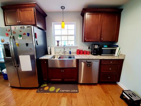 347 Diane Loop, White Bluff, TN 37187 photo 5