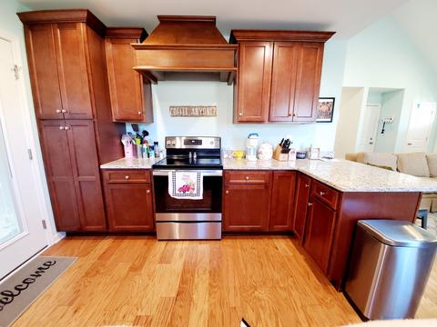 347 Diane Loop, White Bluff, TN 37187 photo 6