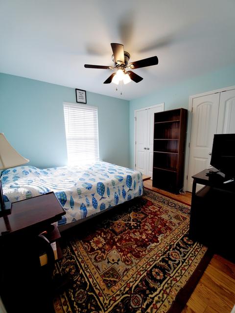 347 Diane Loop, White Bluff, TN 37187 photo 10