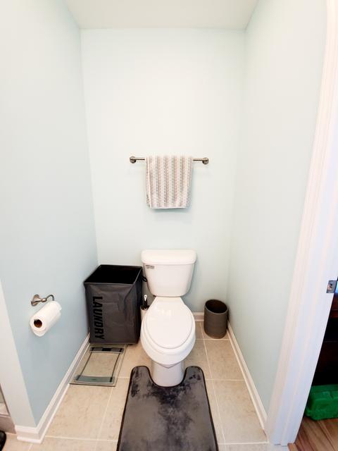 347 Diane Loop, White Bluff, TN 37187 photo 16