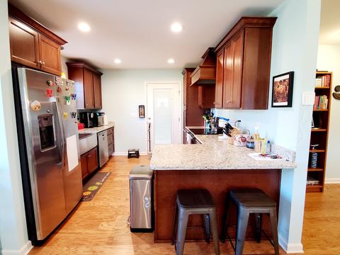 347 Diane Loop, White Bluff, TN 37187 photo 4