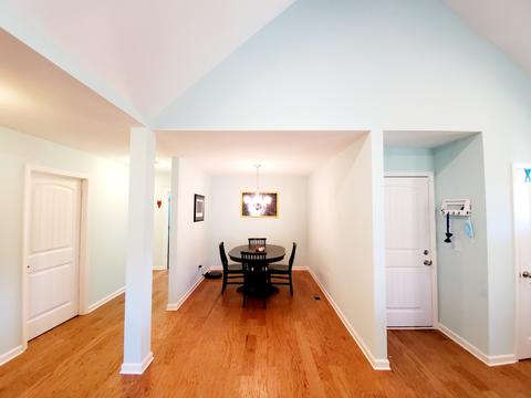 347 Diane Loop, White Bluff, TN 37187 photo 7