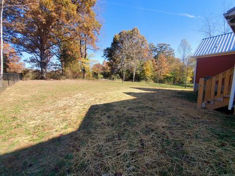 347 Diane Loop, White Bluff, TN 37187 photo 18