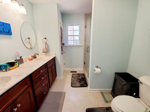 347 Diane Loop, White Bluff, TN 37187 photo 14