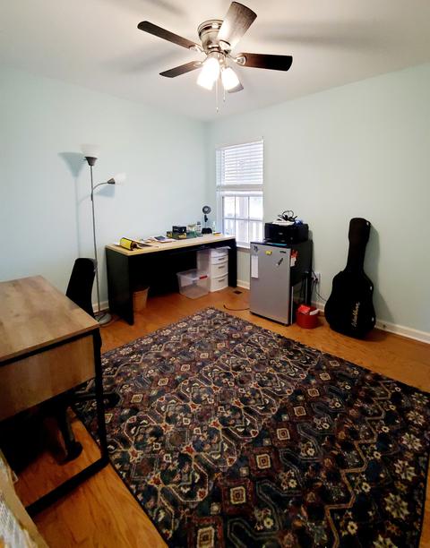 347 Diane Loop, White Bluff, TN 37187 photo 8