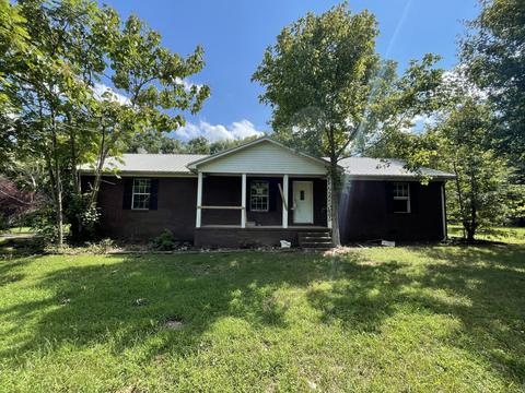 547 Busby Rd, Loretto, TN 38469 photo 2