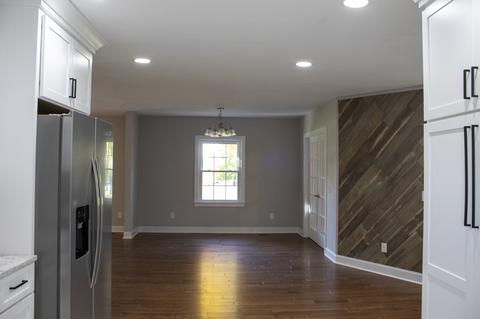 200 S Sequoia Dr, Springfield, TN 37172 photo 10