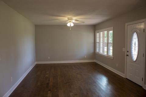 200 S Sequoia Dr, Springfield, TN 37172 photo 12