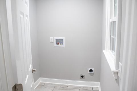 200 S Sequoia Dr, Springfield, TN 37172 photo 27