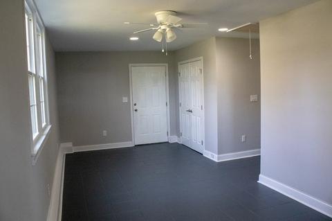 200 S Sequoia Dr, Springfield, TN 37172 photo 28