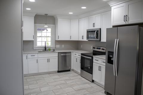 200 S Sequoia Dr, Springfield, TN 37172 photo 7