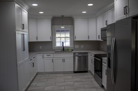 200 S Sequoia Dr, Springfield, TN 37172 photo 8
