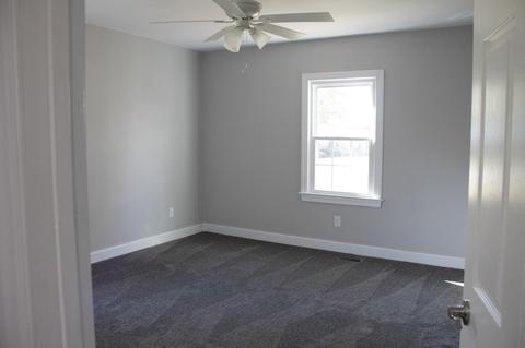 200 S Sequoia Dr, Springfield, TN 37172 photo 22