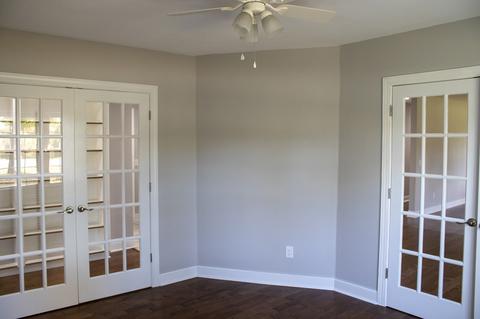 200 S Sequoia Dr, Springfield, TN 37172 photo 16