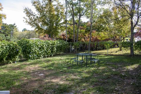 200 S Sequoia Dr, Springfield, TN 37172 photo 6