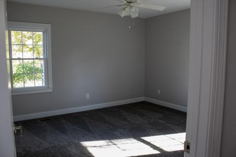200 S Sequoia Dr, Springfield, TN 37172 photo 21
