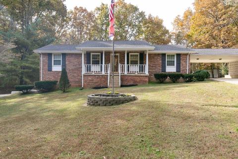 116 Shadybrook Cir, Dickson, TN 37055 photo 1