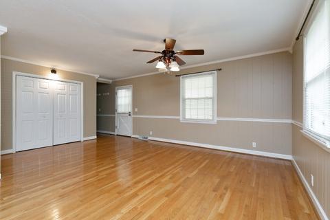 116 Shadybrook Cir, Dickson, TN 37055 photo 5