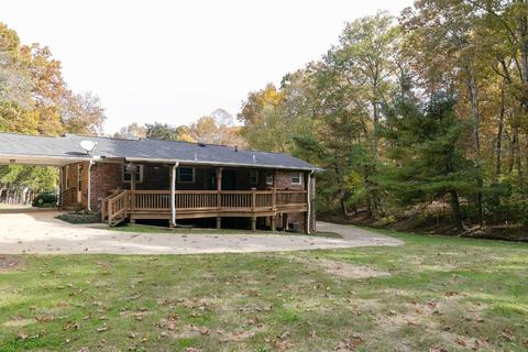 116 Shadybrook Cir, Dickson, TN 37055 photo 34
