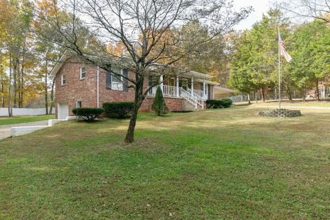 116 Shadybrook Cir, Dickson, TN 37055 photo 37