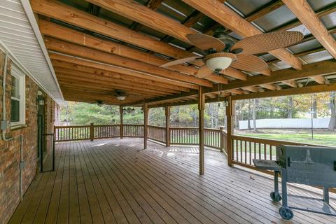 116 Shadybrook Cir, Dickson, TN 37055 photo 26