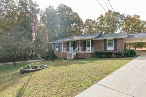 116 Shadybrook Cir, Dickson, TN 37055 photo 38