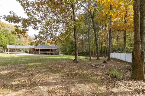 116 Shadybrook Cir, Dickson, TN 37055 photo 33