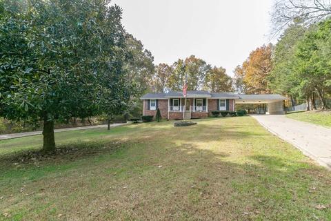 116 Shadybrook Cir, Dickson, TN 37055 photo 36