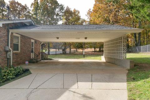 116 Shadybrook Cir, Dickson, TN 37055 photo 31