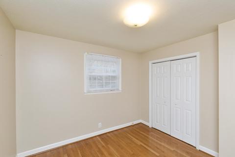 116 Shadybrook Cir, Dickson, TN 37055 photo 19
