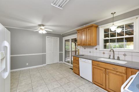 116 Shadybrook Cir, Dickson, TN 37055 photo 10