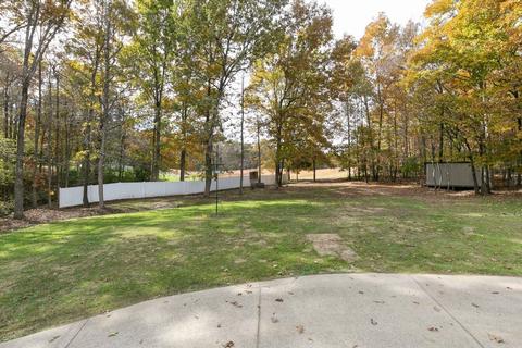 116 Shadybrook Cir, Dickson, TN 37055 photo 28