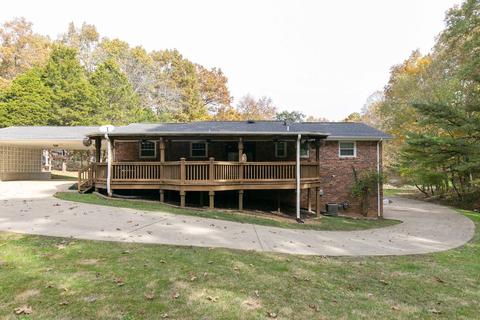116 Shadybrook Cir, Dickson, TN 37055 photo 32