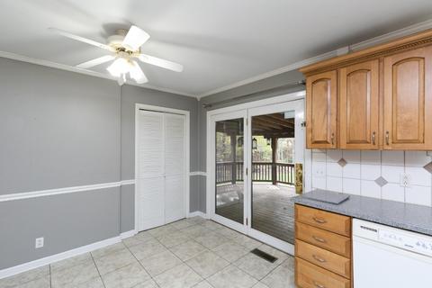 116 Shadybrook Cir, Dickson, TN 37055 photo 11