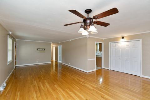 116 Shadybrook Cir, Dickson, TN 37055 photo 6