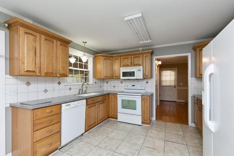 116 Shadybrook Cir, Dickson, TN 37055 photo 9