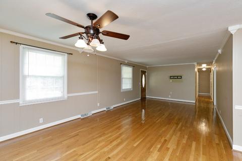 116 Shadybrook Cir, Dickson, TN 37055 photo 7