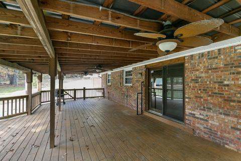116 Shadybrook Cir, Dickson, TN 37055 photo 27