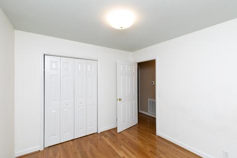 116 Shadybrook Cir, Dickson, TN 37055 photo 21