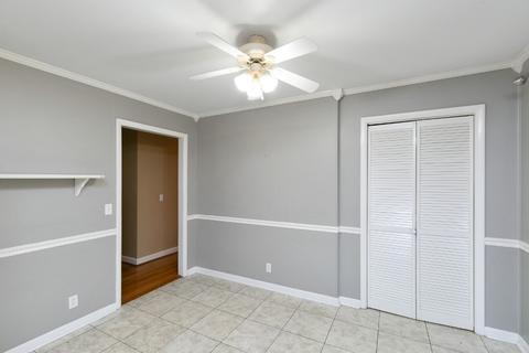 116 Shadybrook Cir, Dickson, TN 37055 photo 13