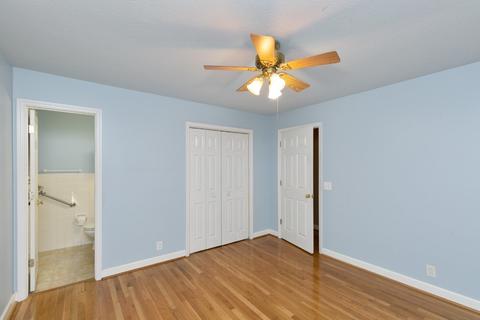 116 Shadybrook Cir, Dickson, TN 37055 photo 15
